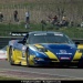 07_SSFFSA_Nogaro_GTd24