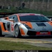 07_SSFFSA_Nogaro_GTd26