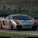 07_SSFFSA_Nogaro_GTd27