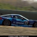 07_SSFFSA_Nogaro_GTd28