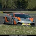 07_SSFFSA_Nogaro_GTd29