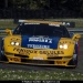 07_SSFFSA_Nogaro_GTd30