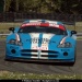 07_SSFFSA_Nogaro_GTd31