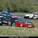 07_SSFFSA_Nogaro_GTd33