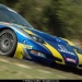 07_SSFFSA_Nogaro_GTd34