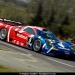 07_SSFFSA_Nogaro_GTd36