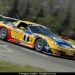 07_SSFFSA_Nogaro_GTd37