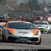 07_SSFFSA_Nogaro_GTd38