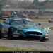 07_SSFFSA_Nogaro_GTd39