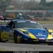 07_SSFFSA_Nogaro_GTd40