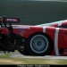 07_SSFFSA_Nogaro_GTd41