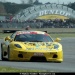 07_SSFFSA_Nogaro_GTd42