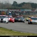 07_SSFFSA_Nogaro_GTd46