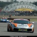 07_SSFFSA_Nogaro_GTd47