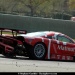 07_SSFFSA_Nogaro_GTd49