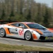 07_SSFFSA_Nogaro_GTd55