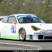 07_SSFFSA_Nogaro_GTd57