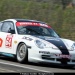 07_SSFFSA_Nogaro_GTd58