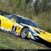 07_SSFFSA_Nogaro_GTd59