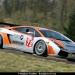 07_SSFFSA_Nogaro_GTd61