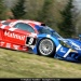 07_SSFFSA_Nogaro_GTd63