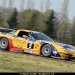 07_SSFFSA_Nogaro_GTd64