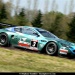 07_SSFFSA_Nogaro_GTd65