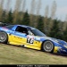 07_SSFFSA_Nogaro_GTd66