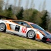 07_SSFFSA_Nogaro_GTd67