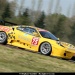 07_SSFFSA_Nogaro_GTd68