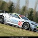 07_SSFFSA_Nogaro_GTd69