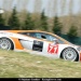 07_SSFFSA_Nogaro_GTd70