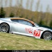 07_SSFFSA_Nogaro_GTd71