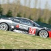 07_SSFFSA_Nogaro_GTd72