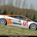 07_SSFFSA_Nogaro_GTd73