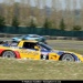 07_SSFFSA_Nogaro_GTd74