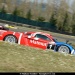 07_SSFFSA_Nogaro_GTd75