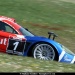 07_SSFFSA_Nogaro_GTd76