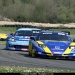 07_SSFFSA_Nogaro_GTd77