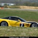 07_SSFFSA_Nogaro_GTd78