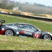 07_SSFFSA_Nogaro_GTd80