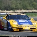 07_SSFFSA_Nogaro_GTd82