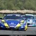 07_SSFFSA_Nogaro_GTd83