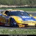 07_SSFFSA_Nogaro_GTd85