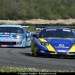 07_SSFFSA_Nogaro_GTd86