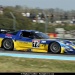 07_SSFFSA_Nogaro_GTd87