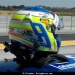 07_SSFFSA_Nogaro_GTl01