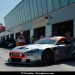 07_SSFFSA_Nogaro_GTl02