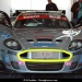 07_SSFFSA_Nogaro_GTl03