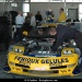 07_SSFFSA_Nogaro_GTl04